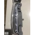 BAŞKAN TİC.MERCEDES A2049069000 C W204 SAĞ GÜNDÜZ SİS FARI 22049069000